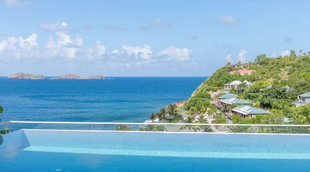 Villa-upside-StBarth-2
