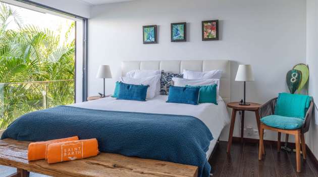 Villa-upside-StBarth-17