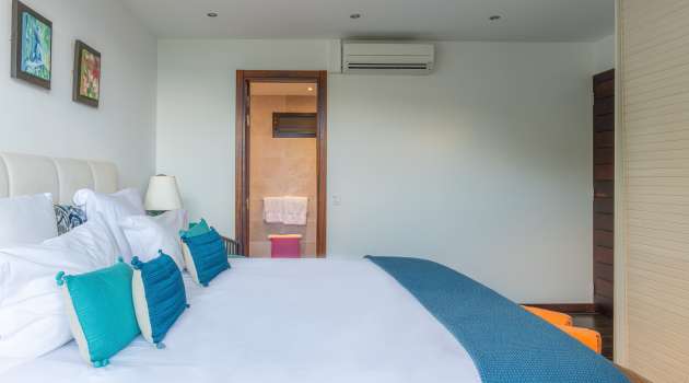 Villa-upside-StBarth-18