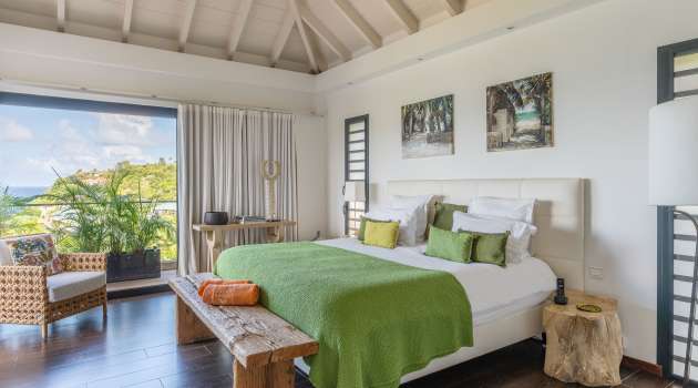 Villa-upside-StBarth-31