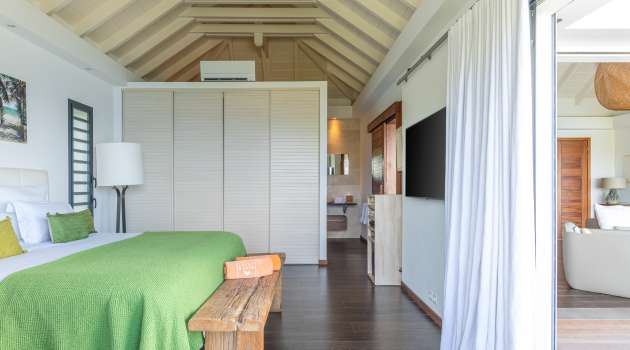 Villa-upside-StBarth-5