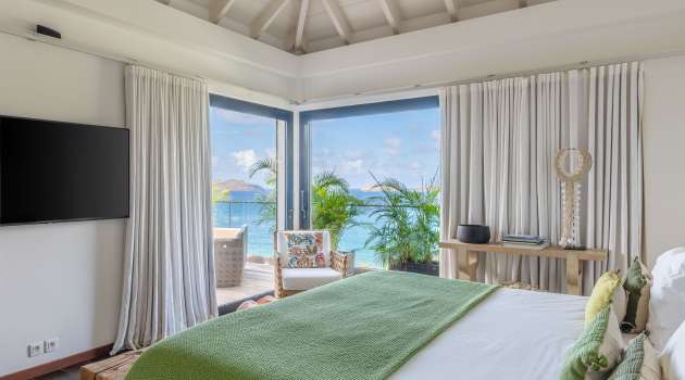 Villa-upside-StBarth-32
