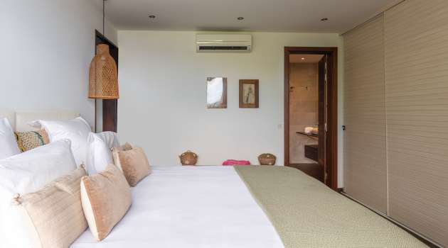 Villa-upside-StBarth-22