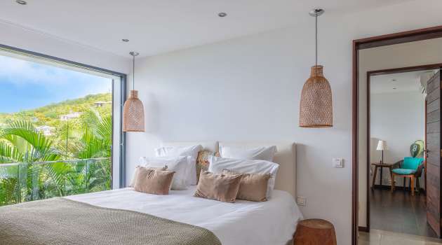 Villa-upside-StBarth-21