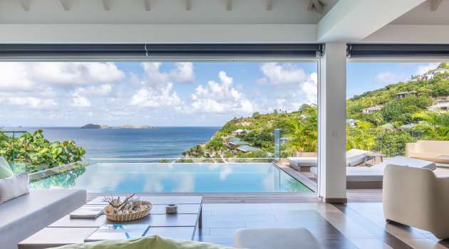 Villa-upside-StBarth-10