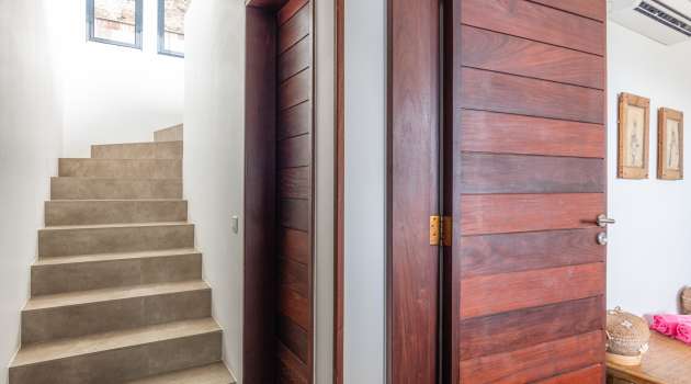Villa-upside-StBarth-26