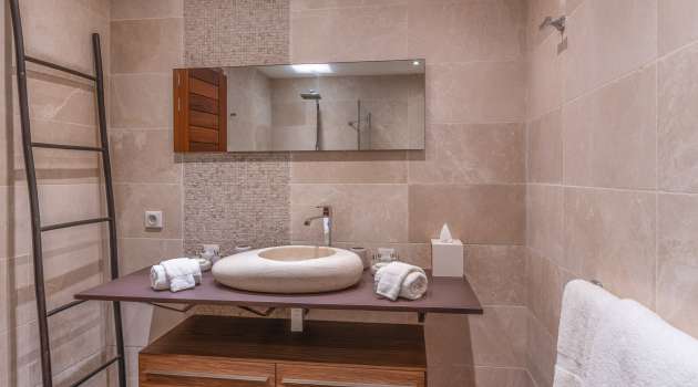 Villa-upside-StBarth-19