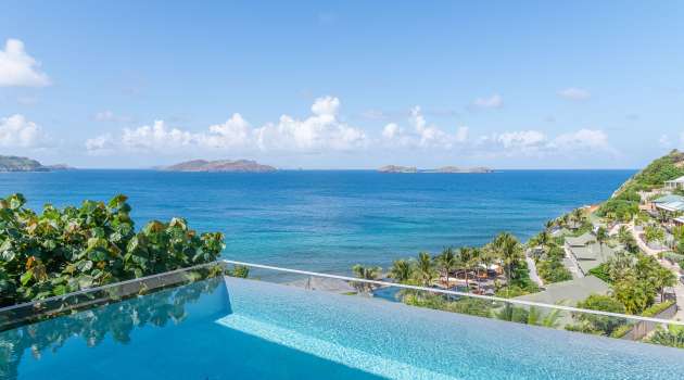 Villa-upside-StBarth-16