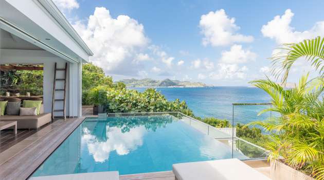 Villa-upside-StBarth-8