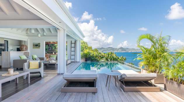Villa-upside-StBarth-12