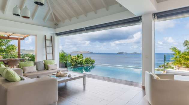 Villa-upside-StBarth-9