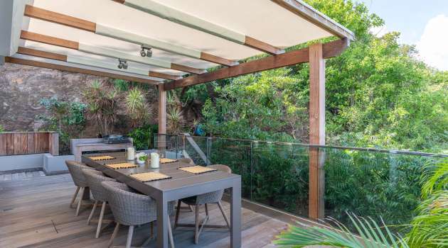 Villa-upside-StBarth-23