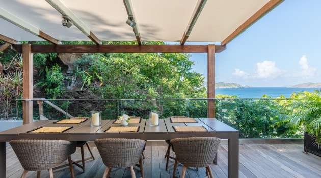 Villa-upside-StBarth-4