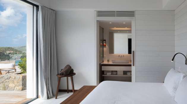 Villa-Rock-StBarth-16