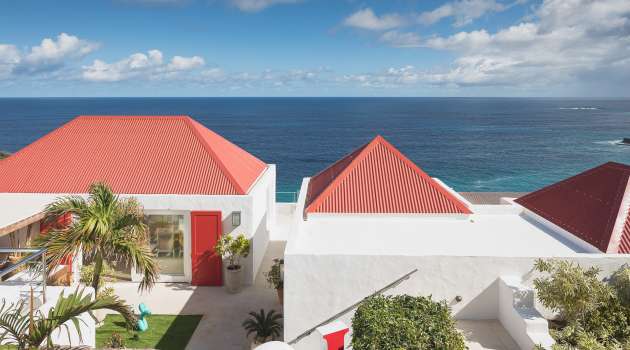 Villa-elle-StBarth-7