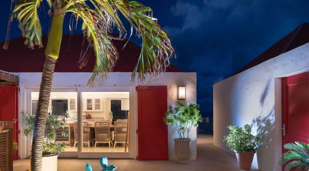 Villa-elle-StBarth-46