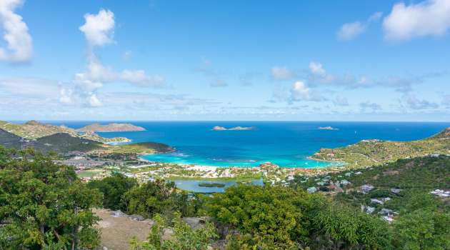Villa-Maris-StBarth-5