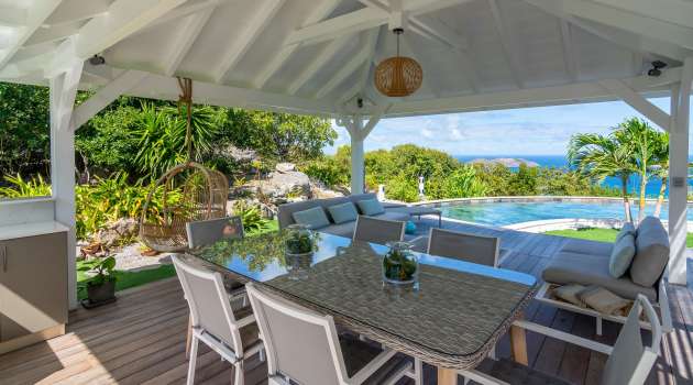 Villa-Maris-StBarth-12
