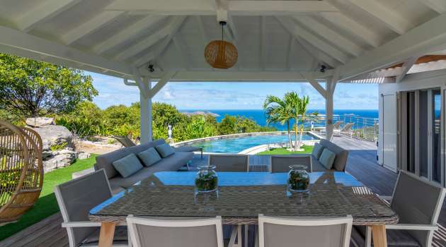 Villa-Maris-StBarth-13