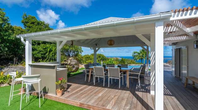 Villa-Maris-StBarth-14