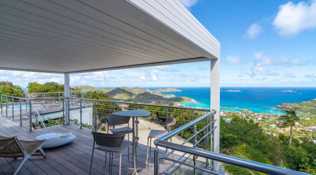 Villa-Maris-StBarth-8