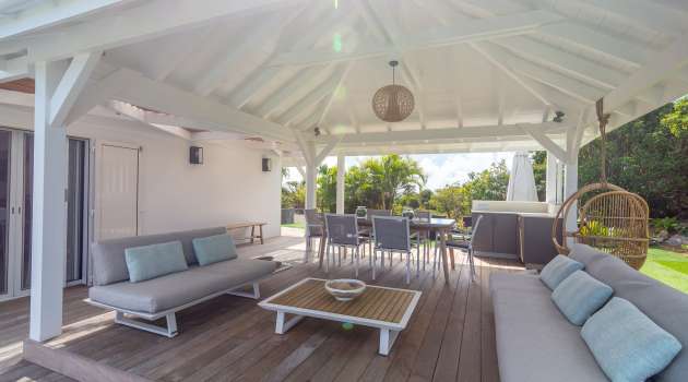 Villa-Maris-StBarth-2
