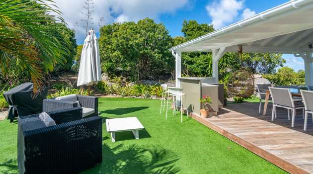 Villa-Maris-StBarth-15