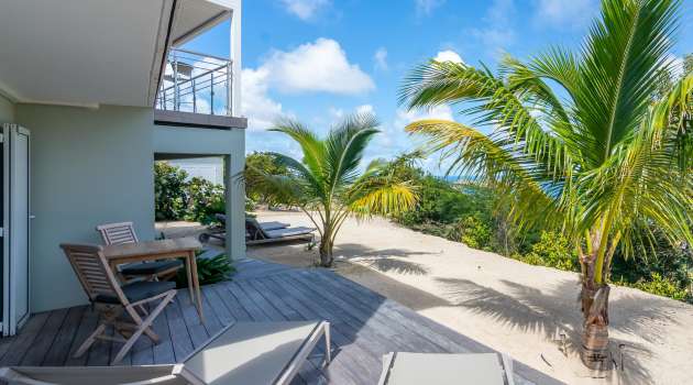 Villa-Maris-StBarth-28