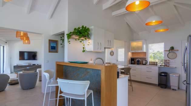 Villa-Maris-StBarth-22