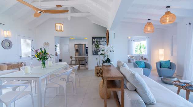 Villa-Maris-StBarth-19