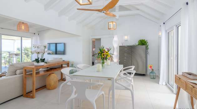 Villa-Maris-StBarth-18