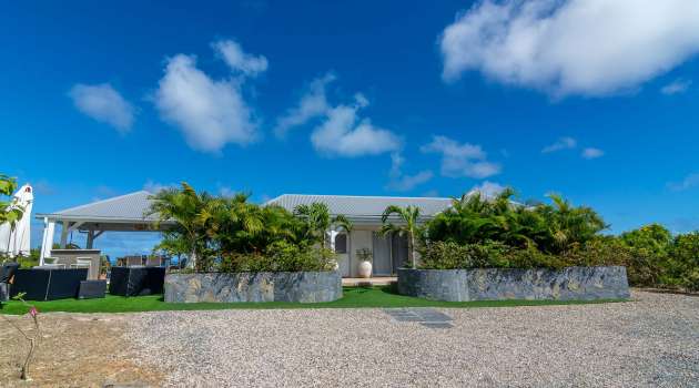 Villa-Maris-StBarth-16
