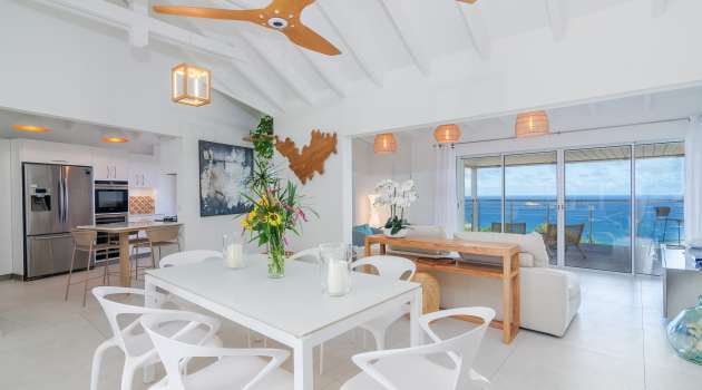 Villa-Maris-StBarth-17
