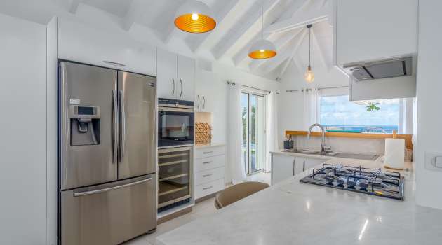 Villa-Maris-StBarth-20