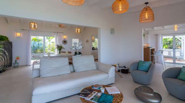 Villa-Maris-StBarth-23