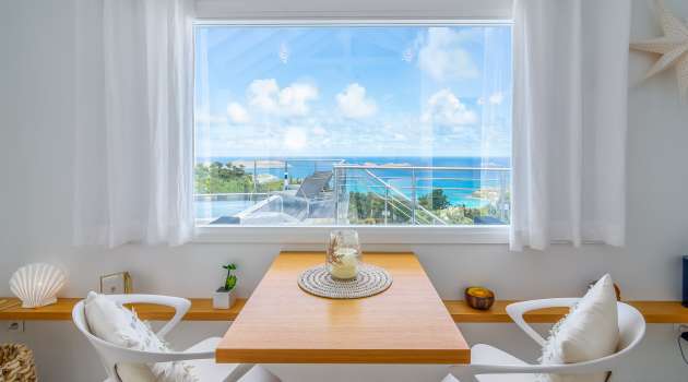 Villa-Maris-StBarth-21