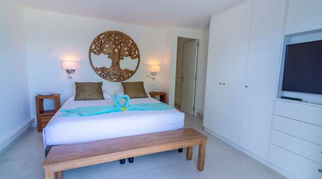 Villa-Maris-StBarth-29