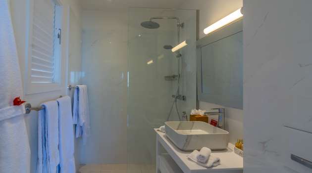 Villa-Maris-StBarth-25