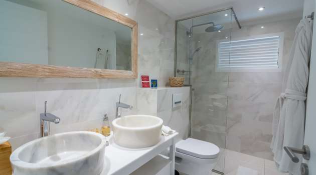 Villa-Maris-StBarth-31