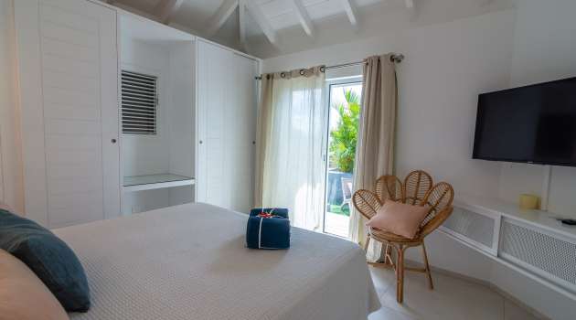 Villa-Maris-StBarth-26