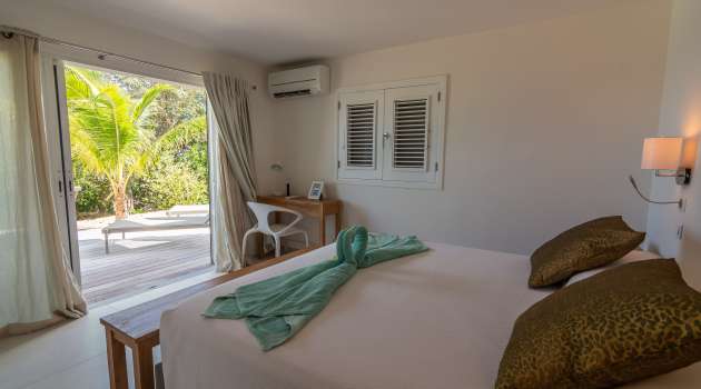 Villa-Maris-StBarth-30