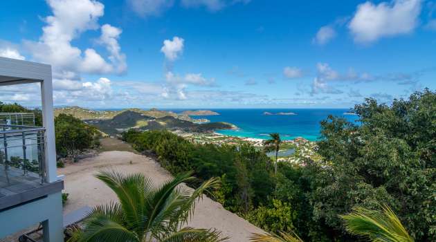 Villa-Maris-StBarth-7
