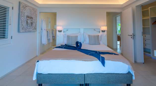 Villa-Maris-StBarth-24