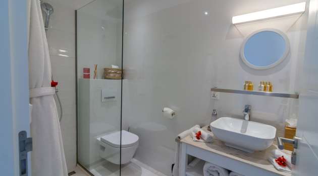 Villa-Maris-StBarth-27