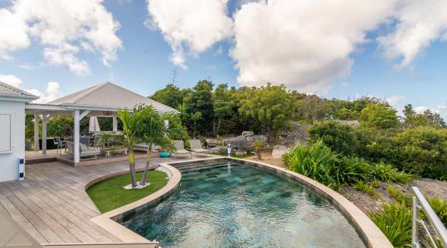 Villa-Maris-StBarth-6