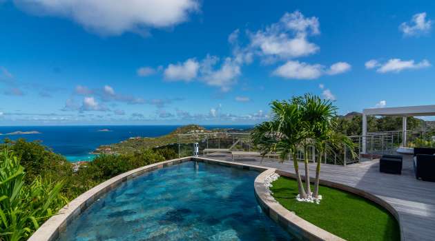 Villa-Maris-StBarth-3