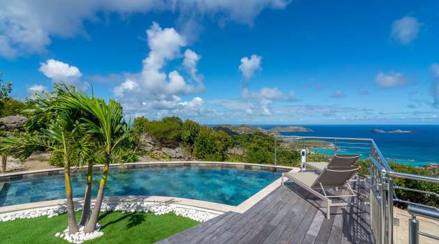 Villa-Maris-StBarth-9