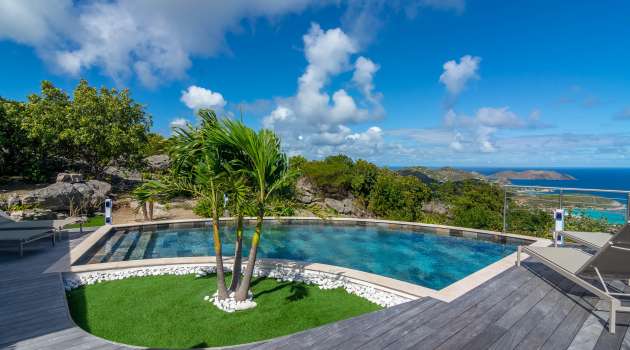 Villa-Maris-StBarth-10