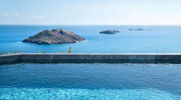 Villa-Byzance-StBarth-10