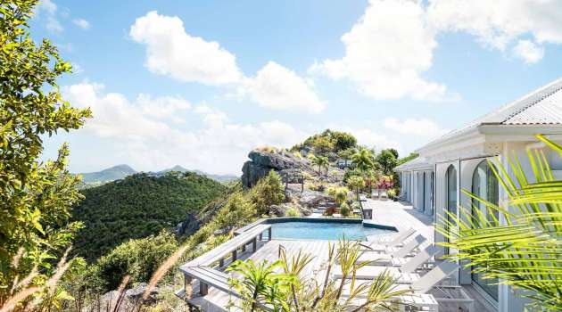 Villa-Byzance-StBarth-5